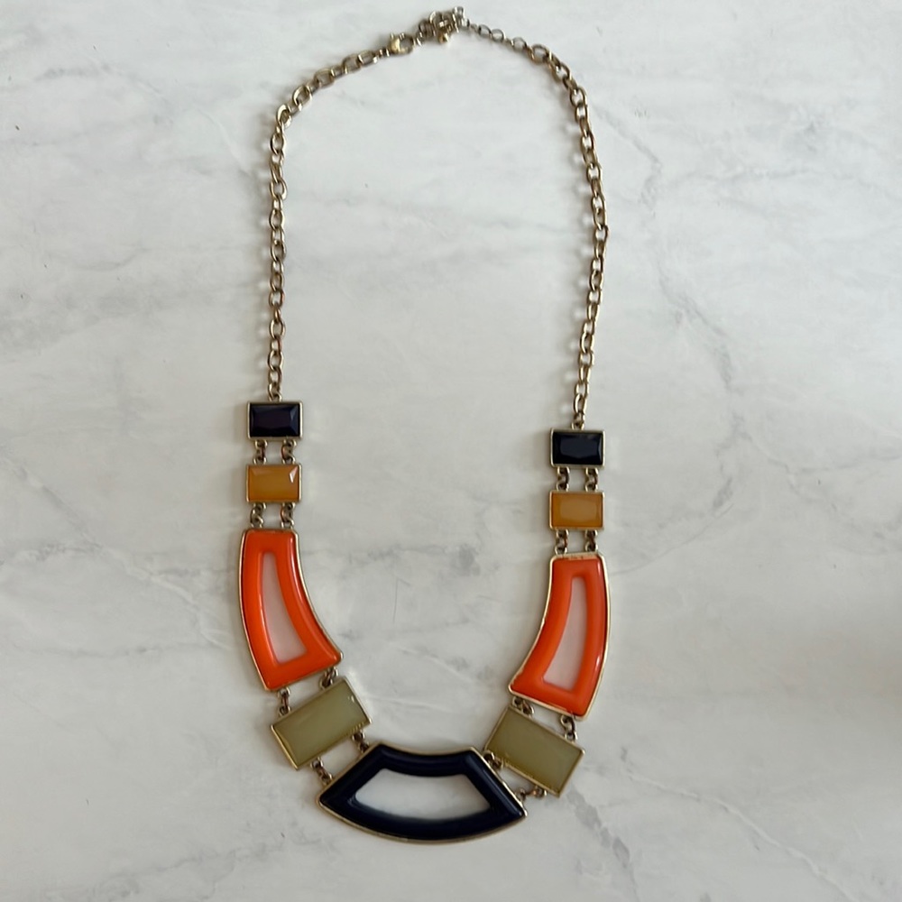 Women’s Necklace